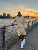 Demo image 1 for Image Background Changer