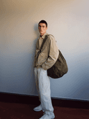 Demo image 2 for Image Background Changer