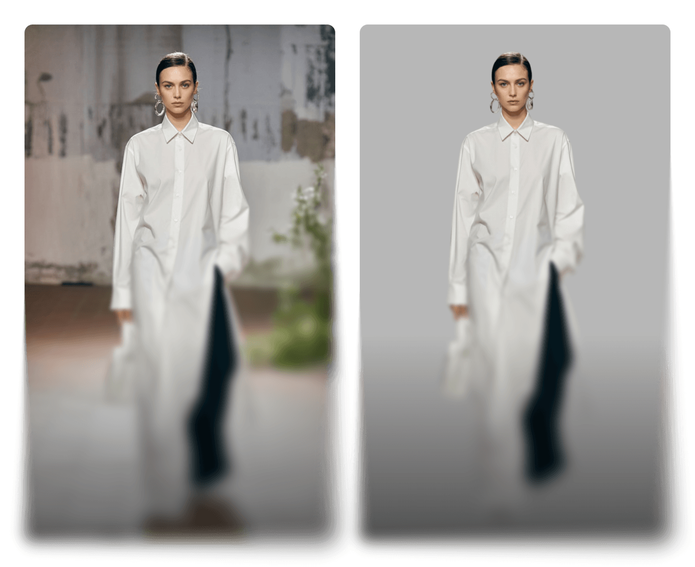 Image Background Remover sample image