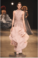 Demo image 2 for Image Background Remover