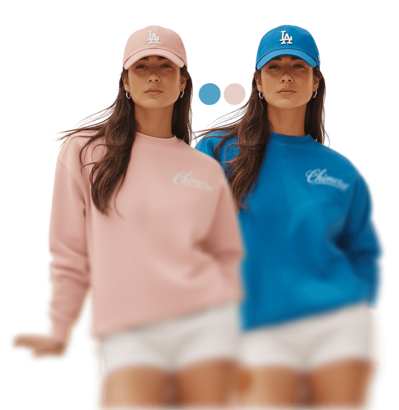 Image Color Changer sample image