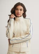 Demo image 1 for Image Color Changer