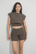 Demo image 3 for Image Color Changer