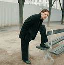 Demo image 4 for AI Image Enhancer