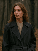 Demo image 1 for AI Image Enhancer