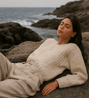 Demo image 2 for AI Image Enhancer