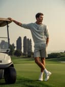 Demo image 4 for AI Outfit Generator