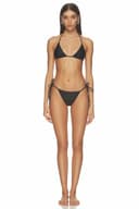 Demo image 4 for AI Virtual Try-On