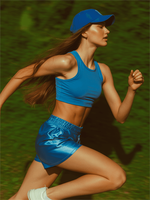 Fashion inspiration 1